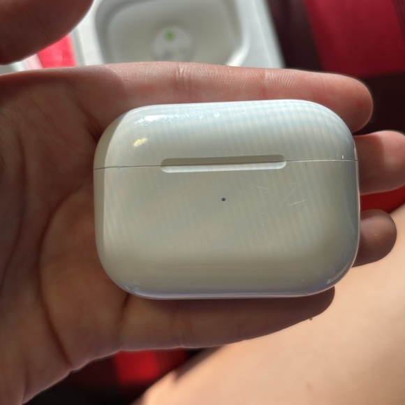 Apple airpod pro generation 1 - Picture 3 of 8